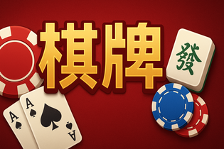 舞狮夺宝